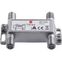 Triax AFC 1621 - sinal RF (343133)
