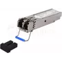 BlueOptics AFCT-5765TPZ-BO Transcetor SFP