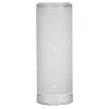 Lâmpada de decoração LED Activejet AJE-CERES RGB