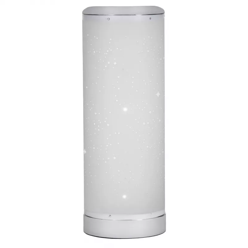 Lâmpada de decoração LED Activejet AJE-CERES RGB