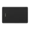 Mesa digitalizadora HUION H420X preto 5080 lpi 106 x 66 mm USB