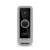 Capa Ubiquiti UVC-G4-DB-Cover-Concrete cinzento policarbonato