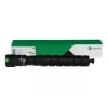 Lexmark 83D0HM0 cartucho de toner para CX942/CX943/CX944, magenta, 22.000 páginas