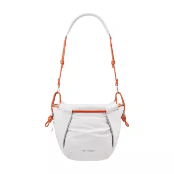 Bolsa PGYTECH OneGo (cinzento)