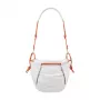 Bolsa PGYTECH OneGo (cinzento)