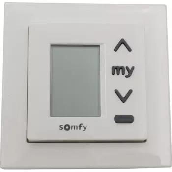 Somfy 1870948