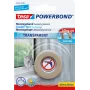 Fita de montagem Tesa Powerbond TRANSPARENTE 1,5 m 19 mm