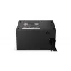 ENDORFY Elementum E5 450W fonte de alimentação 24-Pin ATX ATX preto