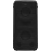 Altifalante de festa Klipsch Miami preto