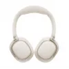 Edifier | Auscultadores over-ear sem fios | ES850NB | ANC