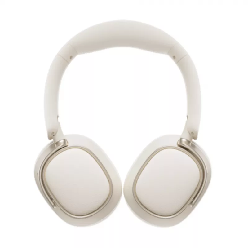 Edifier | Auscultadores over-ear sem fios | ES850NB | ANC
