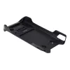 Adaptador Zebra ADP-RFD40-TC2X-1E para computador móvel portátil