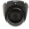 Câmara IP DAHUA IPC-HDW1530T-0280B-S6 preto