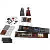 Star Wars Villainous - Final Revenge, expansão de jogo de tabuleiro