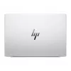 Portátil HP EliteBook X G1i 14 polegadas Next Gen AI PC Copilot+ PC Intel Core Ultra 7 258V 35,6 cm (14) 2.5K 32 GB LPDDR5x-SDRAM 1 TB SSD Wi-Fi 7 (802.11be) Windows 11 Pro