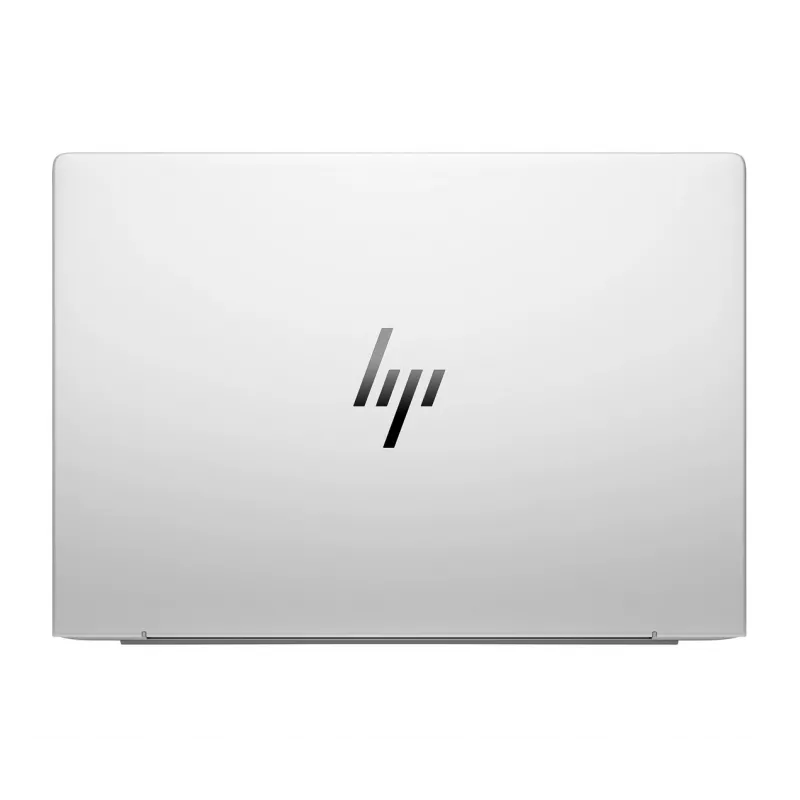 Portátil HP EliteBook X G1i 14 polegadas Next Gen AI PC Copilot+ PC Intel Core Ultra 7 258V 35,6 cm (14) 2.5K 32 GB LPDDR5x-SDRAM 1 TB SSD Wi-Fi 7 (802.11be) Windows 11 Pro