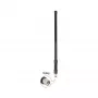 Antena DELOCK 90765 5,8 GHz ficha N 7 dBi omnidirecional