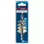 Bosch 2 608 900 528 Broca piloto 1 unid.