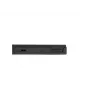 Bateria de portátil Green Cell AS75 14,8 V 2200 mAh – Aumenta a mobilidade e a eficiência