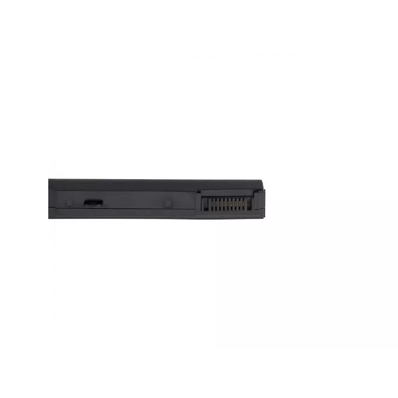 Bateria de portátil Green Cell AS75 14,8 V 2200 mAh – Aumenta a mobilidade e a eficiência