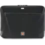 Capa tipo sleeve Hama Extreme Protect 35,8 cm (14,1 polegadas) preto