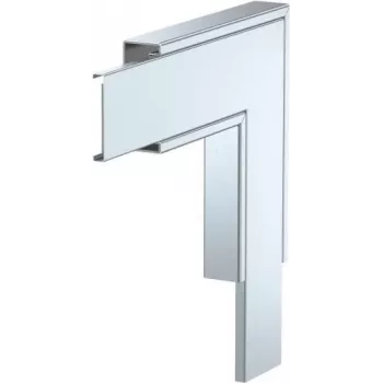 Obo Bettermann 7218062 acessório de conectividade