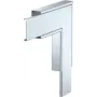 Obo Bettermann 7218062 acessório de conectividade