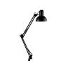 Tracer 47712 FlexiBright candeeiro de pé