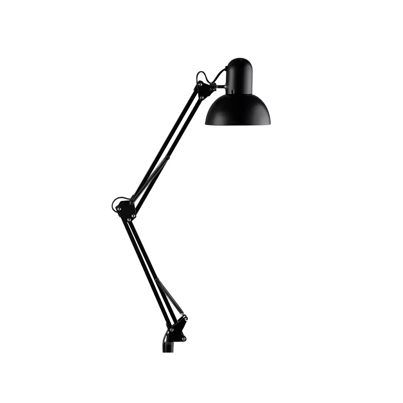 Tracer 47712 FlexiBright candeeiro de pé
