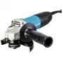 Rebarbadora Makita GA5030R