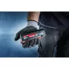 Pack de baterias Bosch Professional Expert EXBA18V-40 — 2 unid., 18V Lithium-Ion, AMPShare Alliance