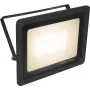 Projetor LED EUROLITE FL-100 SMD WW 100W branco quente