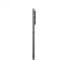 Samsung Galaxy A57 5G 17 cm (6,7 polegadas) Dual SIM USB Type-C 8 GB 256 GB 5000 mAh cinzento