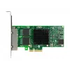 Lenovo 7ZT7A00535 Placa de rede Interna Ethernet 1000 Mbit/s