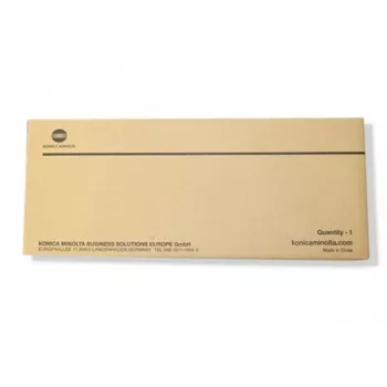 Konica Minolta 8450239 cartucho de toner 1 unid. original magenta