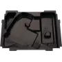 Makita - Inserto para mala de transporte (837803-7)