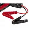 Bateria portátil Einhell CE-JS 12, 11000 mAh