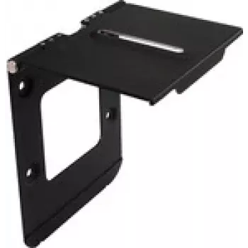 Suporte para câmara AVerMedia 60V2C10000A7