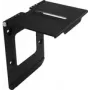 Suporte para câmara AVerMedia 60V2C10000A7