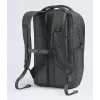 Mochila para portátil The North Face Vault - cinzento antracite