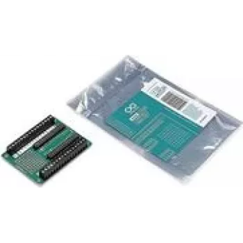 Arduino adaptador Nano adaptador de terminal de parafuso Nano (ASX00037)