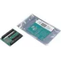 Arduino adaptador Nano adaptador de terminal de parafuso Nano (ASX00037)