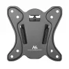 Suporte de parede para TV MACLEAN MC-715A para televisores de 13–27