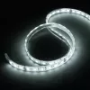 Barra de luz LED Lamptron FlexLight Multi RGB com comando por infravermelhos, 5 m