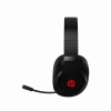 Auscultadores CANYON EGO GH-15 2em1 BT preto