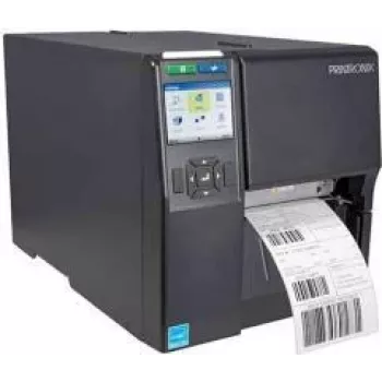 Cabeça de impressão Printronix, 8 pontos/mm (203 dpi), adequada para: T42X4 (98-0720032-00LF)