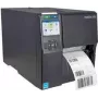 Cabeça de impressão Printronix, 8 pontos/mm (203 dpi), adequada para: T42X4 (98-0720032-00LF)