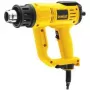 Pistola de ar quente DeWALT D26414