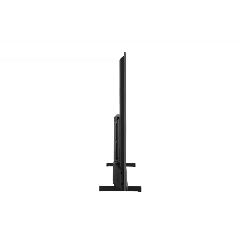 TV QLED 50 polegadas 50QG5E63DG