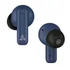 Auscultadores SBOX EB-TWS05 azul